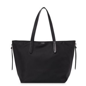 Botkier New York Bond Tote